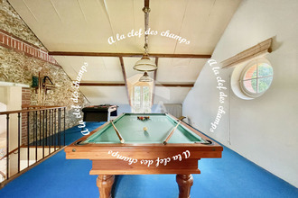  maison st-remy-les-chevreuse 78470