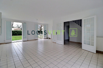  maison st-remy-les-chevreuse 78470