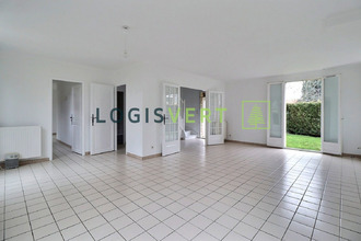  maison st-remy-les-chevreuse 78470