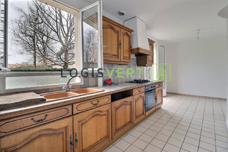  maison st-remy-les-chevreuse 78470