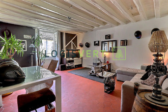  maison st-remy-les-chevreuse 78470