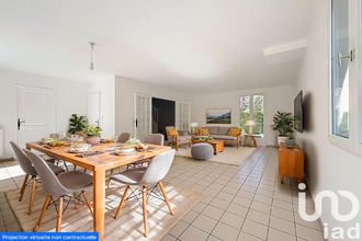  maison st-remy-les-chevreuse 78470