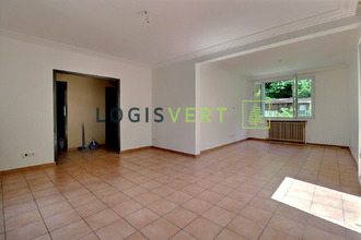  maison st-remy-les-chevreuse 78470