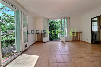  maison st-remy-les-chevreuse 78470