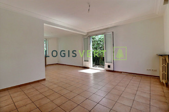  maison st-remy-les-chevreuse 78470