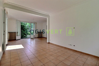  maison st-remy-les-chevreuse 78470