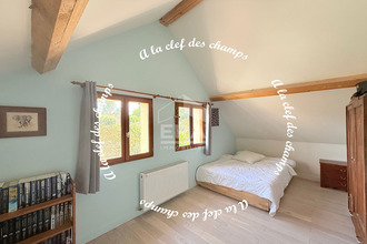  maison st-remy-les-chevreuse 78470