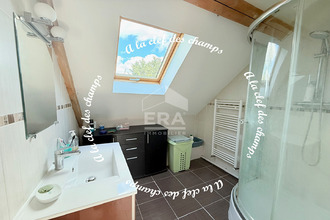  maison st-remy-les-chevreuse 78470