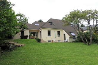  maison st-remy-les-chevreuse 78470