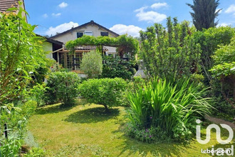  maison st-remy-les-chevreuse 78470