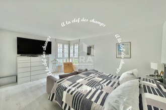  maison st-remy-les-chevreuse 78470