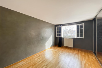  maison st-remy-les-chevreuse 78470