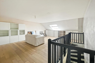  maison st-remy-les-chevreuse 78470