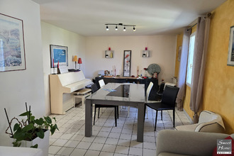  maison st-remy-les-chevreuse 78470