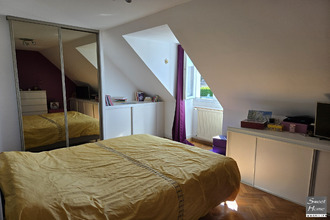  maison st-remy-les-chevreuse 78470