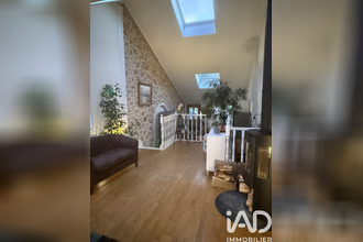  maison st-remy-les-chevreuse 78470