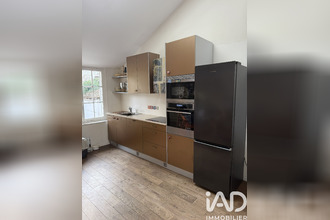  maison st-remy-les-chevreuse 78470