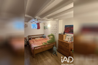  maison st-remy-les-chevreuse 78470