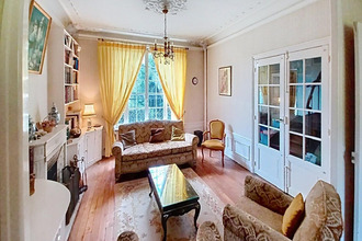  maison st-remy-les-chevreuse 78470