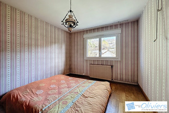  maison st-remy-les-chevreuse 78470