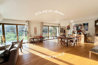  maison st-remy-les-chevreuse 78470