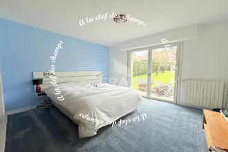  maison st-remy-les-chevreuse 78470