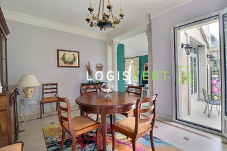  maison st-remy-les-chevreuse 78470