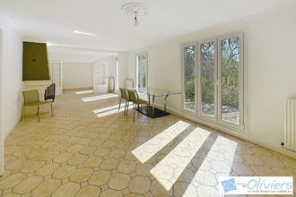  maison st-remy-les-chevreuse 78470