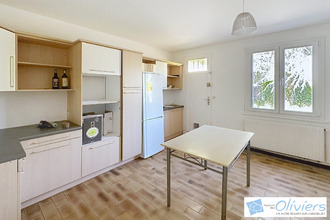  maison st-remy-les-chevreuse 78470