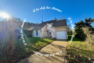  maison st-remy-les-chevreuse 78470