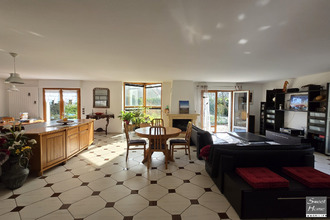  maison st-remy-les-chevreuse 78470