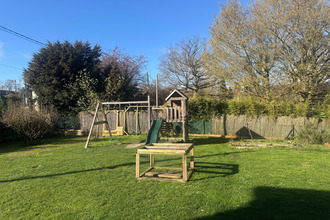  maison st-remy-les-chevreuse 78470