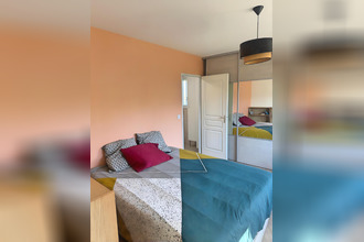  maison st-remy-les-chevreuse 78470