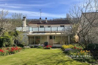  maison st-remy-les-chevreuse 78470