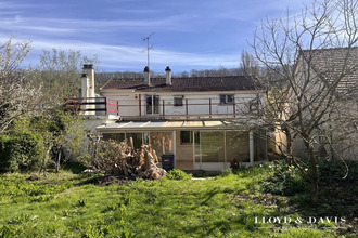  maison st-remy-les-chevreuse 78470