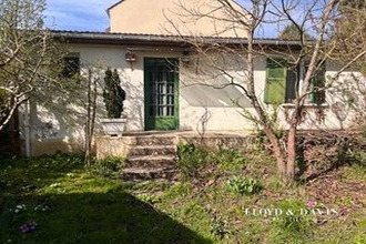  maison st-remy-les-chevreuse 78470