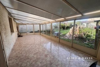  maison st-remy-les-chevreuse 78470