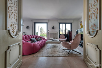  maison st-remy-les-chevreuse 78470