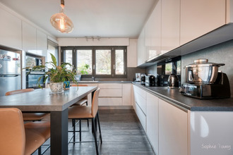  maison st-remy-les-chevreuse 78470