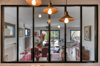  maison st-remy-les-chevreuse 78470