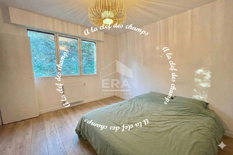  maison st-remy-les-chevreuse 78470