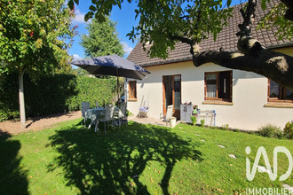  maison st-remy-les-chevreuse 78470