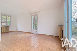  maison st-remy-les-chevreuse 78470