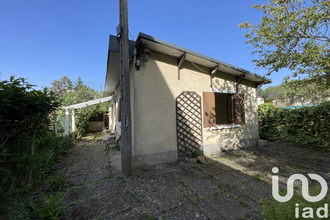  maison st-remy-les-chevreuse 78470