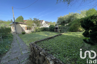  maison st-remy-les-chevreuse 78470