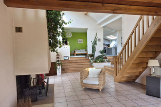  maison st-remy-les-chevreuse 78470