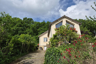  maison st-remy-les-chevreuse 78470
