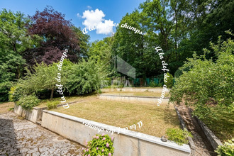  maison st-remy-les-chevreuse 78470