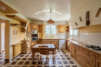  maison st-remy-les-chevreuse 78470