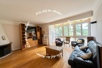  maison st-remy-les-chevreuse 78470